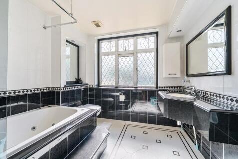 Davidson Frost-Wellings, DFW, Dalkeith Grove, Bath