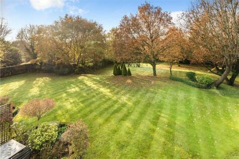 Davidson Frost-Wellings, DFW, Brockley Hill House,