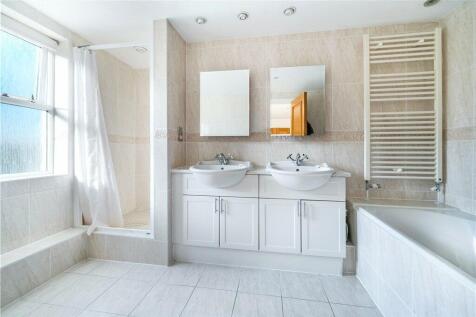 Davidson Frost-Wellings, DFW, Brockley Hill House,