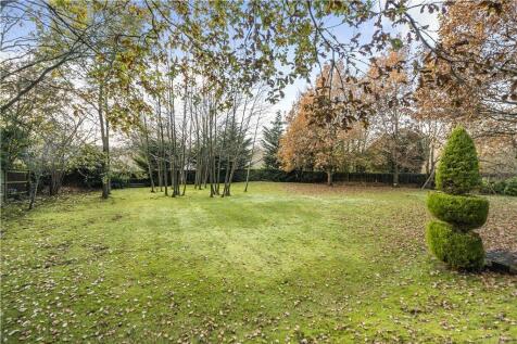 Davidson Frost-Wellings, DFW, Brockley Hill House,