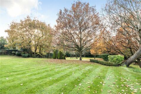 Davidson Frost-Wellings, DFW, Brockley Hill House,