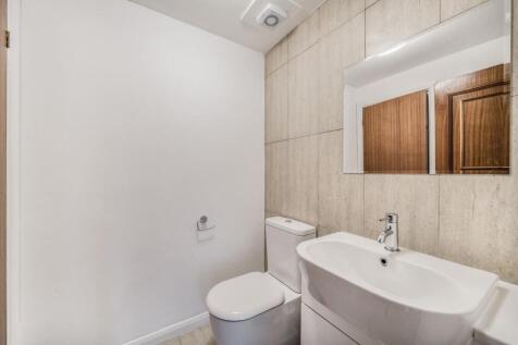 Davidson Frost-Wellings, DFW, Oak Lodge Close,Bath