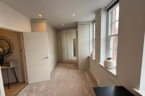 Davidson Frost-Wellings, DFW Finchley Road.jpg