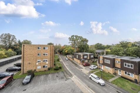 Davidson Frost-Wellings, DFW, September Way, Stanm