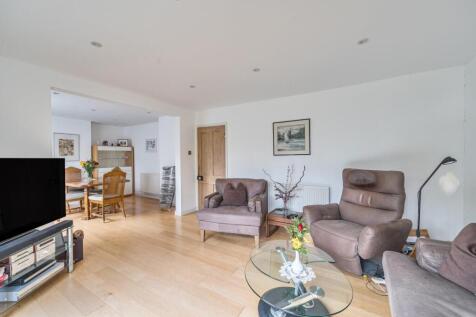 Davidson Frost-Wellings, DFW, Wolverton Road, Stan