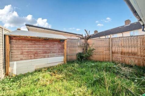 Davidson Frost-Wellings, DFW Goldbeaters Grove, Ga