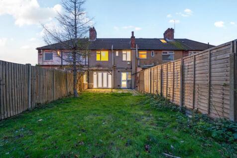 Davidson Frost-Wellings, DFW, Hibbert Road, Harrow