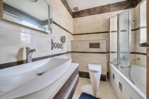 Davidson Frost-Wellings, DFW, Jellicoe Gardens, St