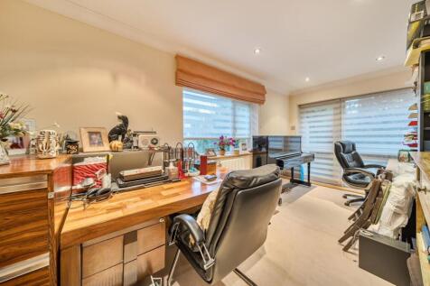 Davidson Frost-Wellings, DFW, Fallowfield, Bedroom