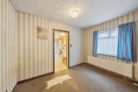 Davidson Frost-Wellings, DFW, College Road, Harrow