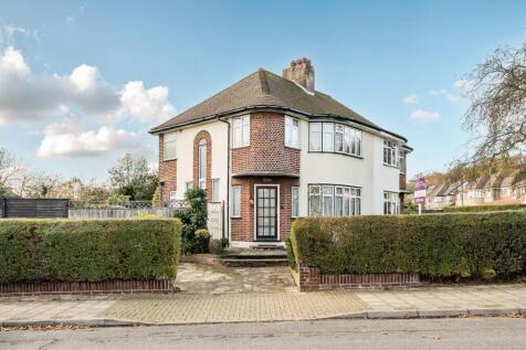 Davidson Frost-Wellings, DFW, Stanmore, Felbridge 