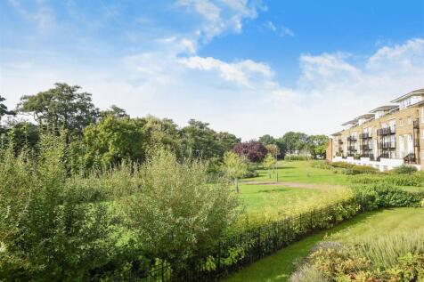 Davidson Frost-Wellings, DFW, Castlereagh House, G