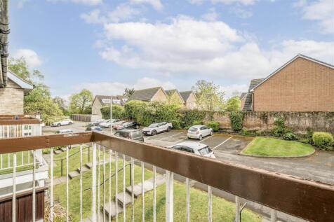 Davidson Frost-Wellings, DFW, Harriet Way, Bushey,