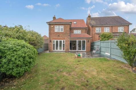 Davidson Frost-Wellings, DFW, Flora Close, Garden 