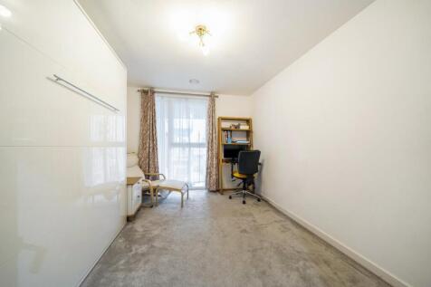 Davidson Frost-Wellings, DFW, Peregrine Apartments