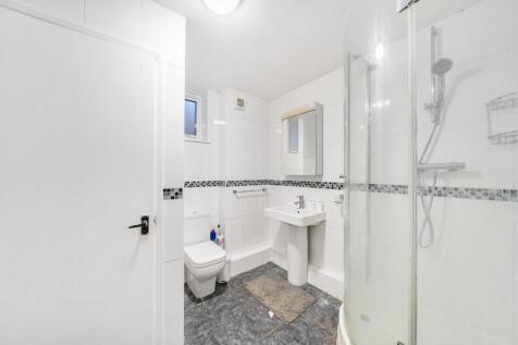 Davidson Frost-Wellings, DFW, September Way, Stanm