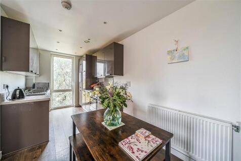 Davidson Frost-Wellings, DFW, Aldenham Court, Edgw