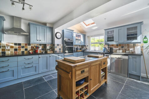 4-1295445-4-68271...