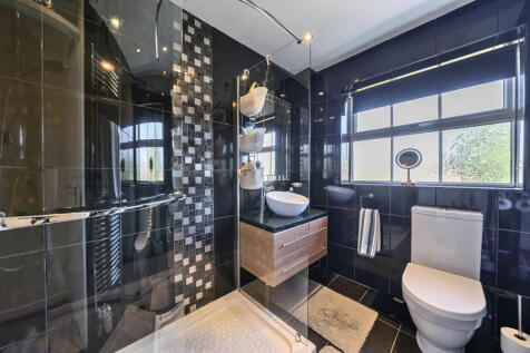 1295445-16-682713...