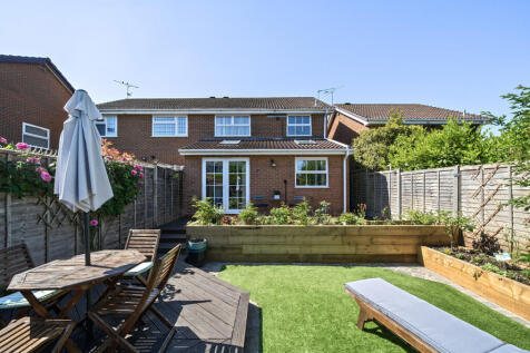 1295445-10-682712...