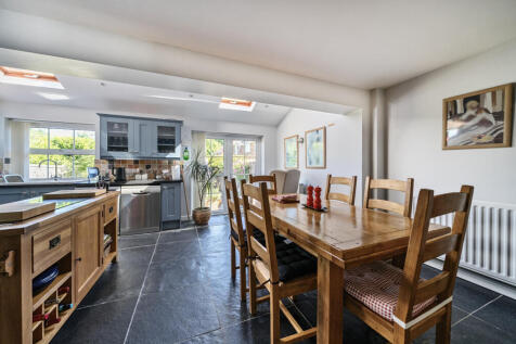 1295445-3-6827121...