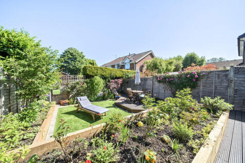 1295445-8-6827129...