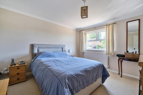 1295445-12-682713...