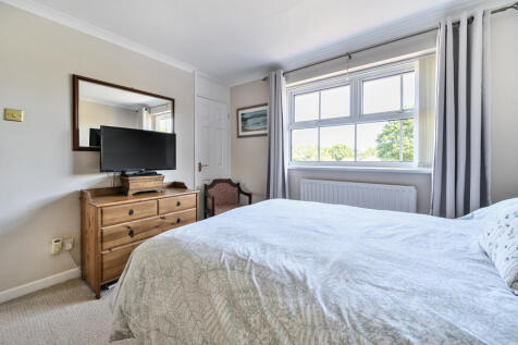 1295445-15-682713...