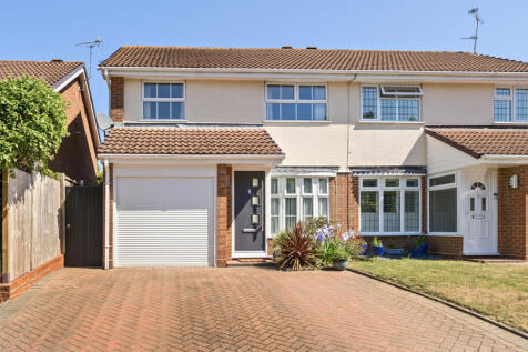 1295445-19-682713...