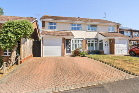 1295445-21-682713...