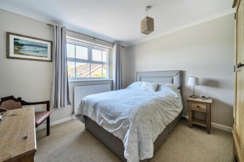 13-1295445-14-682...