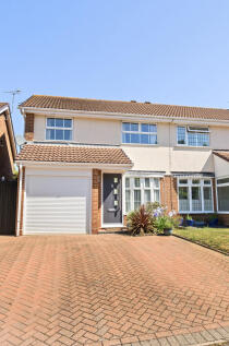 1295445-20-682713...