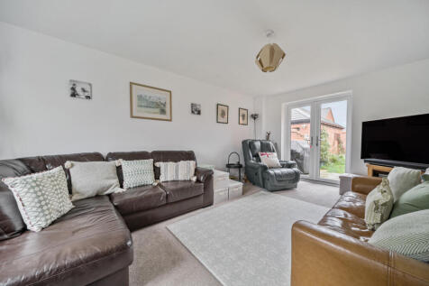 1372227-12-690218...