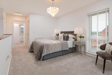 View home photography