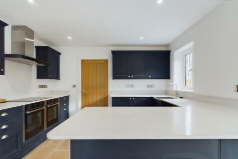 Kitchen New2