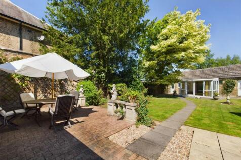 Property Image 24