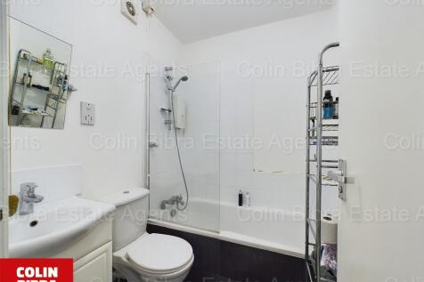 CAM02538G0-PR0331...