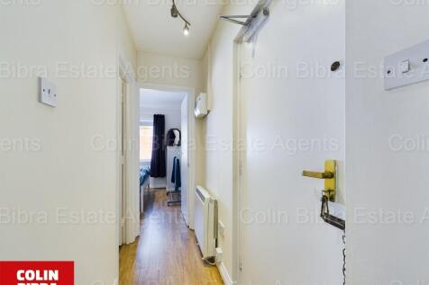 CAM02538G0-PR0331...