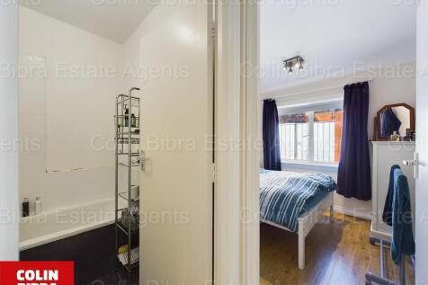 CAM02538G0-PR0331...