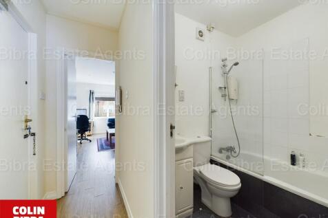 CAM02538G0-PR0331...