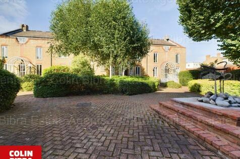 CAM02538G0-PR0331...