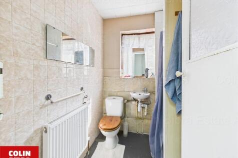 CAM04175G0-PR0028...