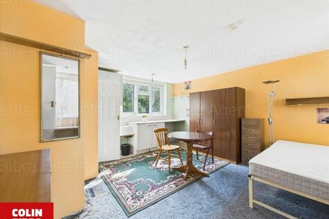 CAM04175G0-PR0028...