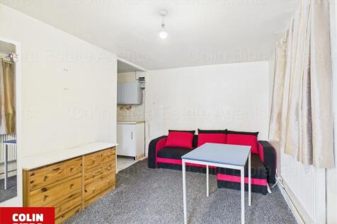 CAM04175G0-PR0028...