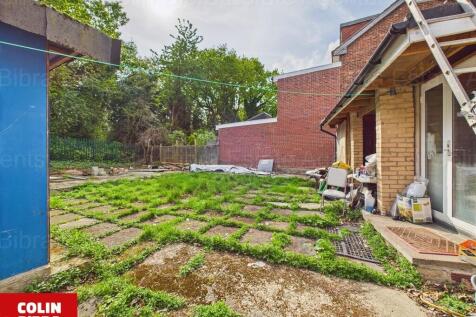 CAM04175G0-PR0028...