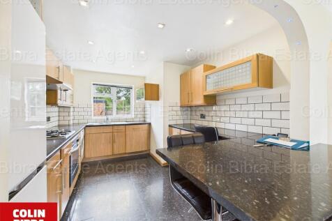 CAM04175G0-PR0045...