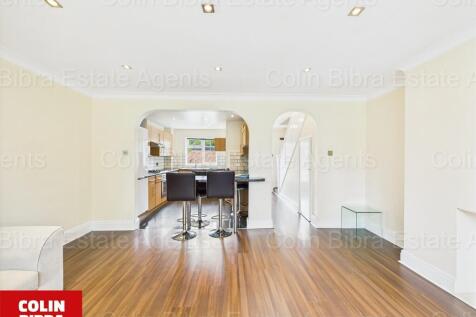 CAM04175G0-PR0045...