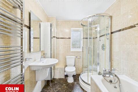 CAM04175G0-PR0045...