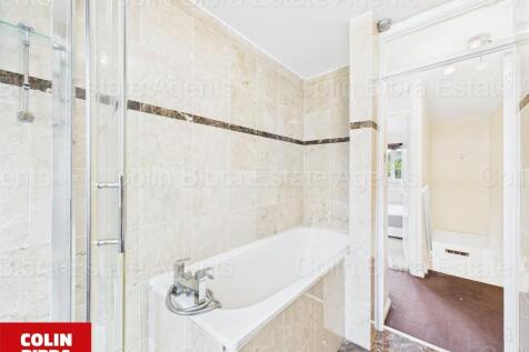 CAM04175G0-PR0045...