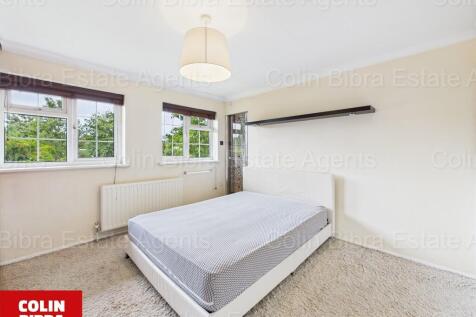 CAM04175G0-PR0045...